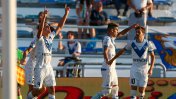 El Vélez de Heinze se presenta en la Copa Argentina ante Real Pilar