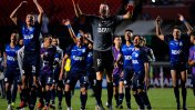 Talleres va por una nueva victoria para seguir con la ilusión de la Copa Libertadores