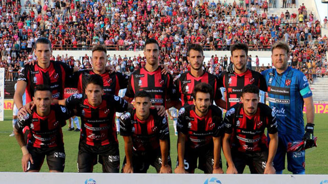 Superliga: En Patronato descartan que el equipo pueda sufrir quita de puntos