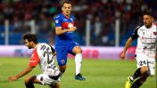 Superliga: Tigre quiere meterle presión a Patronato y Defensa busca acercarse a Racing