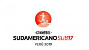 Los rivales de la Selección Argentina para el Sudamericano Sub 17