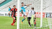 Patronato llega con ventaja sobre Belgrano de Córdoba en el historial
