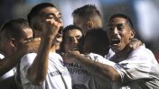 Histórico: Real Pilar, de la Primera D, eliminó al Vélez de Heinze de la Copa Argentina