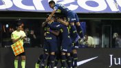 Copa Libertadores: Boca debuta como local y va por su primer triunfo
