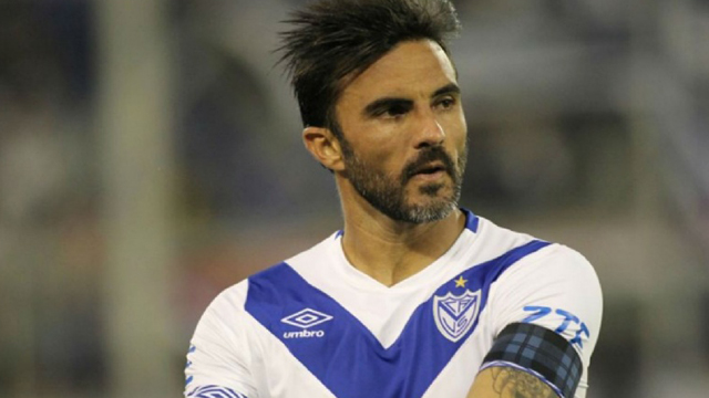 Resultado de imagen para foto de fabian cubero