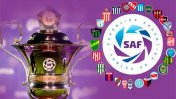 Copa de la Superliga: con cuatros partidos se cierra la primera etapa