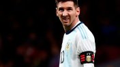 Sin Messi, cómo sigue el futuro de la Selección tras la derrota ante Venezuela