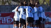 La Selección Argentina de Fútbol Femenino jugará tres amistosos en Estados Unidos