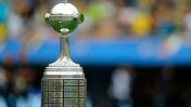 Un estadio argentino compite para ser sede en la final de la Copa Libertadores 2020