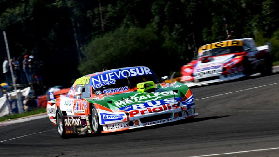 Castellano es el ultimo ganador en La Historica. Castellano es el ultimo ganador en La Historica.