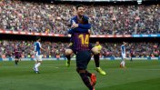 Barcelona presentará la propuesta que le hará a Messi para que regrese