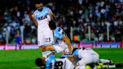 Copa de la Superliga: Racing recibe a Tigre con la obligación de dar vuelta la serie para clasificar