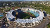 Sudamericana y Libertadores 2020: Las finales únicas se jugarán en Argentina y Brasil