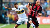 Copa de la Superliga: Si supera a Godoy Cruz, Patronato enfrentará a Boca en octavos