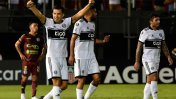 Copa Libertadores: Godoy Cruz cayó en Paraguay y complicó sus chances
