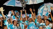 La vuelta de los torneos cortos: así se jugarán los próximos campeonatos de la Superliga