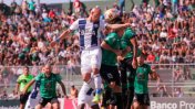 Tres partidos le dan continuidad a la Copa de la Superliga: TV y Horarios