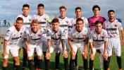 La Reserva de Patronato goleó y avanzó en la Copa de la Superliga