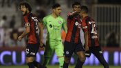 En un final infartante, San Lorenzo eliminó por penales a Huracán en la Copa de la Superliga
