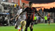 Copa de la Superliga: Patronato visita a Godoy Cruz y va por el pase a octavos