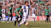 Talleres venció por penales a San Martín de San Juan en la Copa de la Superliga