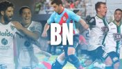 El Nacional B define su primer ascenso a la Superliga en una apasionante definición