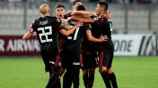 River, con mayoría de titulares, arranca la Copa de la Superliga ante Aldosivi