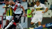 Copa de la Superliga: Así sigue el camino de octavos para River y Boca