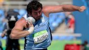 El Nacional de Atletismo pasó con gran éxito por Concepción del Uruguay