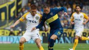 Boca - Rosario Central: Día, hora y TV para la final de la Supercopa Argentina