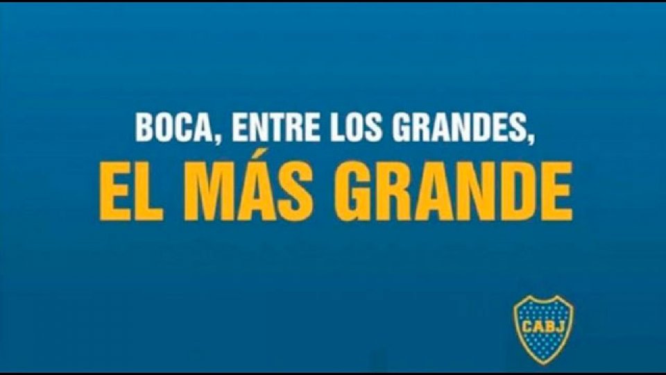 Los memes de Boca campeón de la Supercopa Argentina.