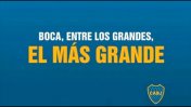 Euforia en las redes: Los memes de Boca campeón de la Supercopa Argentina