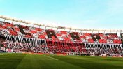 Copa Libertadores: La movida de River para ayudar a los hinchas que viajen a la final