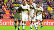 Copa de la Superliga: Boca recibe a Godoy Cruz para sellar su pase a cuartos