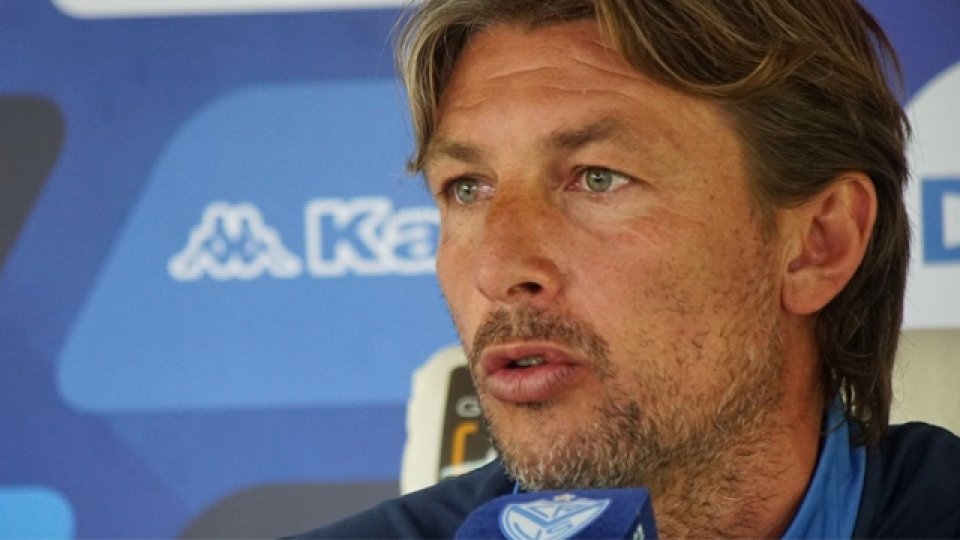 Aseguran que Gabriel Heinze llegó a acuerdo con Atlanta United.