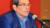 Fuerte denuncia de un dirigente de Sarmiento por el escándalo en el Federal A