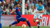 Tigre y Racing abren los cuartos de final de la Copa de la Superliga