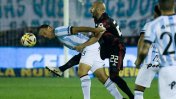 Copa de la Superliga: River tendrá un duro examen en Tucumán