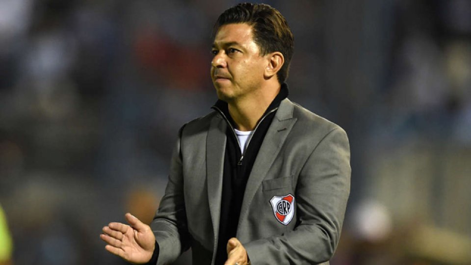 La Conmebol reprogramó el partido revancha de la Recopa Sudamericana.