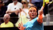 Roland Garros no se cancela y ya tiene fecha para jugar: la forma de disputa
