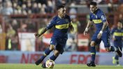 El contrato de Tevez con Boca: por qué Angelici no le quiere renovar