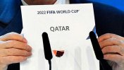 Tras las especulaciones, el Mundial 2022 se jugará con 32 equipos con igual formato