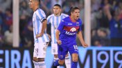 Copa de la Superliga: Con cinco goles de ventaja, Tigre va por el pasaje a la final