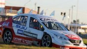TC2000: Tomás Cingolani logró la victoria el Sprint de Concepción del Uruguay