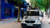 Escándalo en España por presuntos arreglos de partidos en Primera y Segunda División