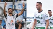 B Nacional: Central Córdoba y Sarmiento comienzan a definir el segundo ascenso