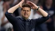 Mauricio Pochettino dejó su cargo como director técnico del Tottenham