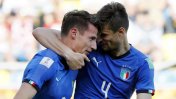 Mundial Sub 20: Italia se convirtió en el primer clasificado a Cuartos de Final