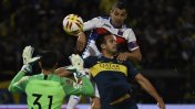Boca y Tigre se volverán a enfrentar en una final después de tres años