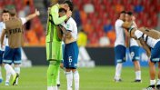 Mundial Sub 20: Argentina cayó por penales frente a Mali y se despidió del certamen